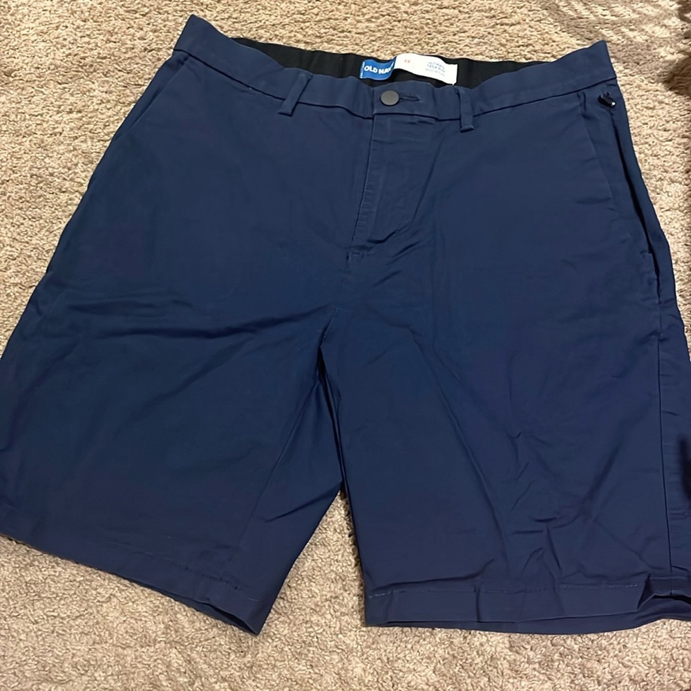 Old Navy Shorts